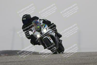 media/Nov-30-2025-TrackDaz (Sun) [[d8b22663df]]/B Group/Session 4 (Grapevine)/